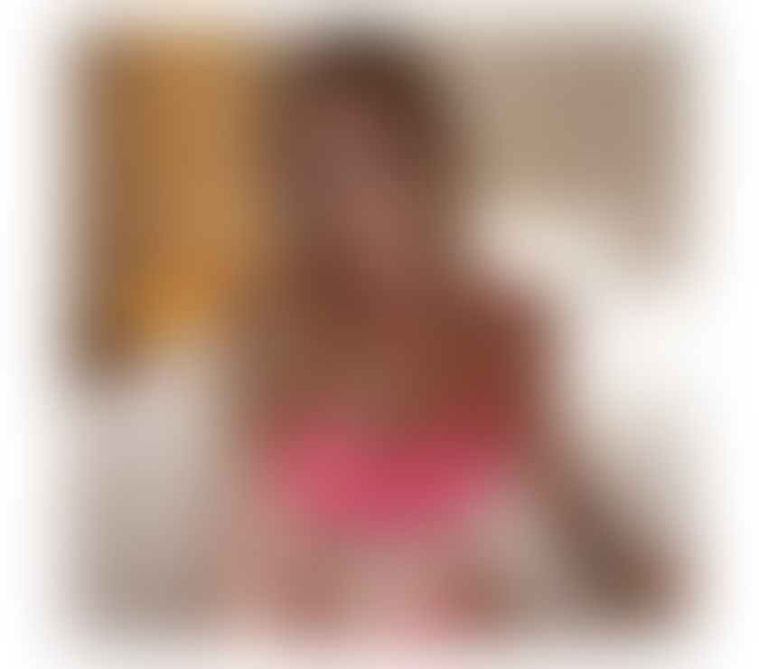Escorts Tyne and Wear Newcastle upon Tyne - Photos for Ana body to body massage 🔥 party girl ♥️ party o.w.o
